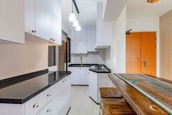 Blk 991A Buangkok Square (Hougang), HDB 3 Rooms #588662791